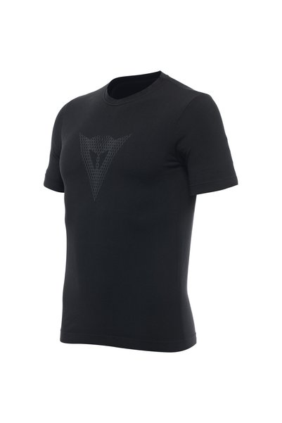 Dainese Tricou Quick Dry - Tricou tehnic pentru bărbați - Strat de bază