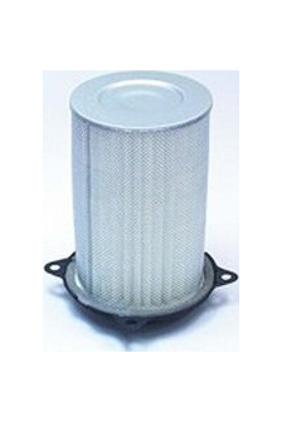 HIFLO FILTRO Filtru de aer HFA3501