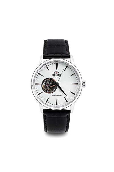 Orient TAG02005W0 Erkek Kol Saati