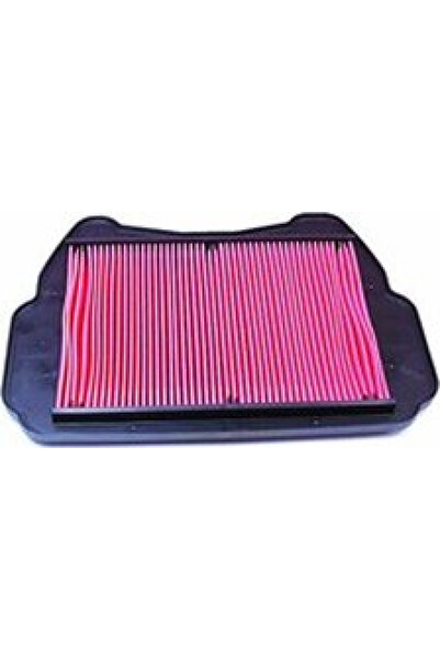 HIFLO FILTRO Filtru de aer HFA1709