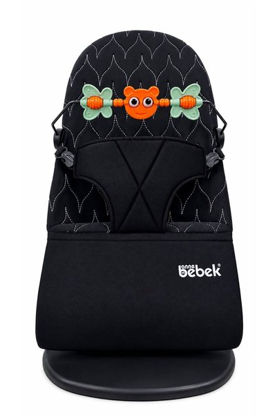 AB ANNE BEBEK BALİŞ ANA KUCAĞI