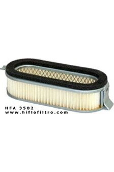 HIFLO FILTRO Filtru de aer HFA3502