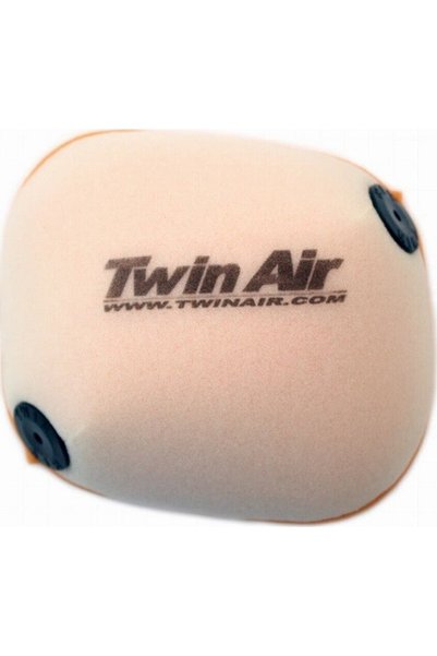 Twin Air Filtru aer TwinAir KTM/Husqvarna 85 18-24