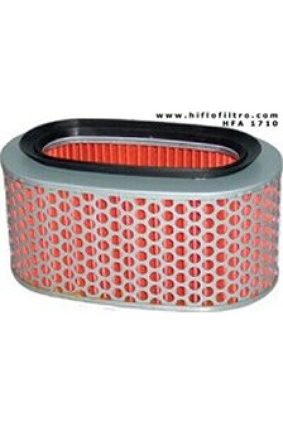 HIFLO FILTRO Filtru de aer HFA1710