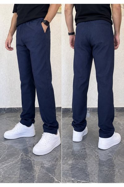 Nyx Giyim jogger erkek pantolon