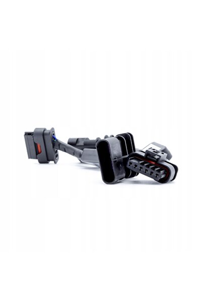 EinParts Automotive EINPARTS Kit module lumini de semnalizare LED pentru BMW ...