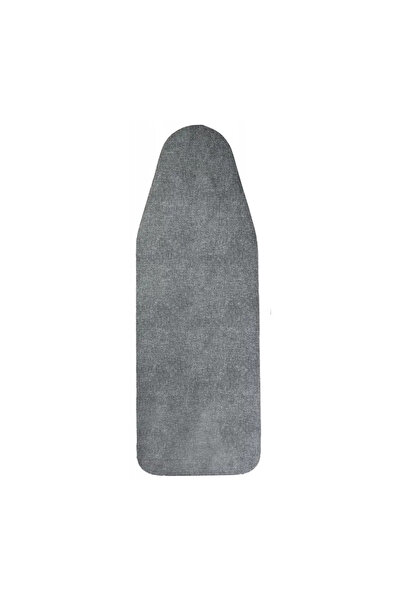 Zilan Husa masa de calcat Zln2310, bumbac, 140x55cm, protectie dubla, univers...