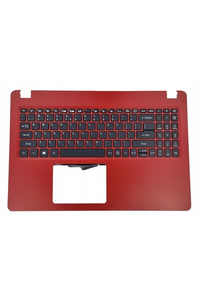 ACER ASPIRE A315-42 A315-42G A315-54 A315-56 Carcasă tastatură US
