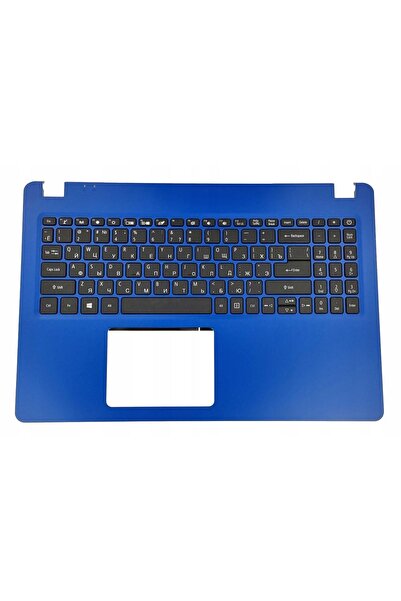 ACER ASPIRE A315-42 A315-42G A315-54 A315-56 N19C1 Carcasă tastatură rusă