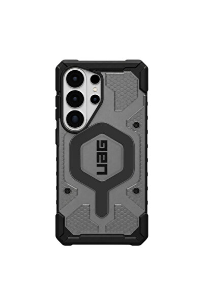 Urban Armor Gear MagSafe калъф за Samsung Galaxy S26 Ultra S948, Urban Armor ...