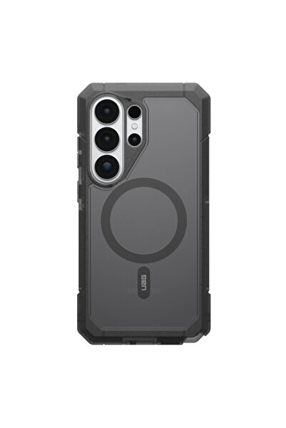 Urban Armor Gear MagSafe калъф за Samsung Galaxy S26 Ultra S948, Urban Armor ...