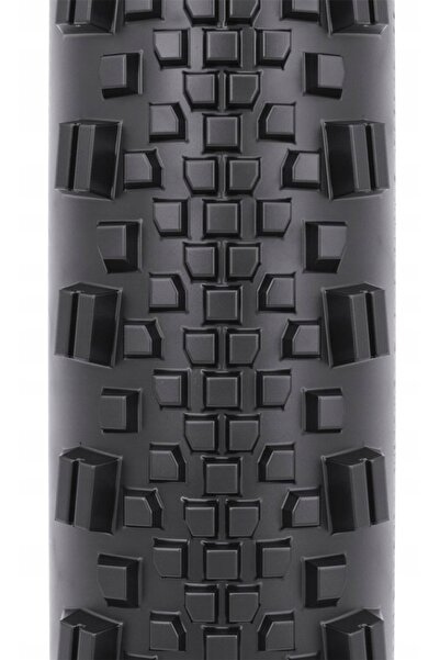 WTB opona Raddler TCS SG2 40x700 negru