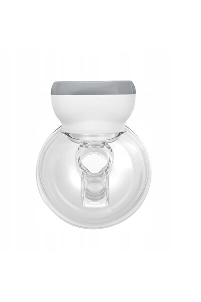 Babyono Pompă de lapte electrică Shelly Silențioasă Puternică 1000 150 ml