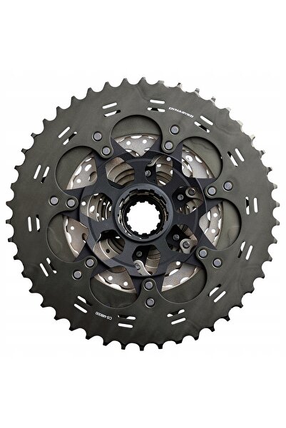 Shimano Casetă XT CS-M8000 11-40 cu 11 viteze