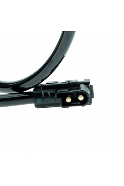 EinParts Automotive Senzor ABS spate dreapta pentru Mercedes E-Class EINPARTS