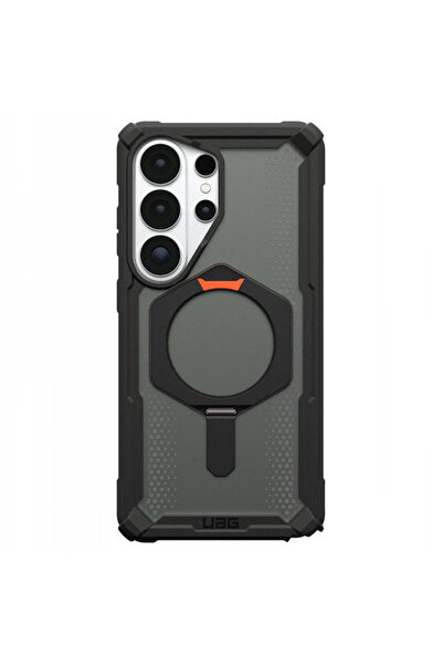 Urban Armor Gear MagSafe калъф за Samsung Galaxy S26 Ultra S948, Urban Armor ...