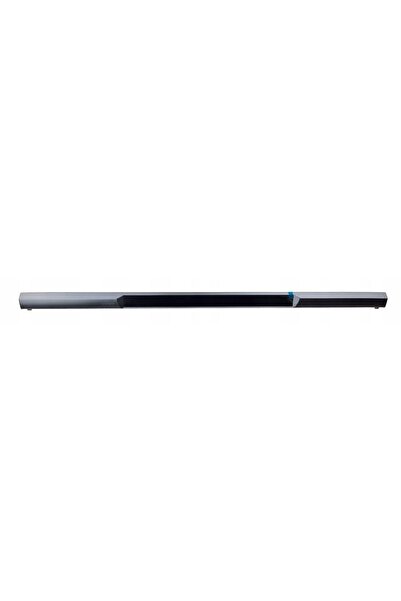 ACER NOUĂ BANDĂ DE ACOPERIRE SUPERIOARĂ PENTRU LAPTOPUL ASPIRE VN7-793 VN7-79...