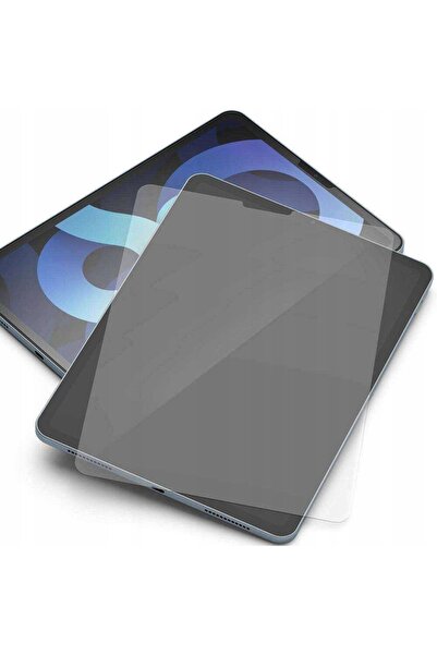 3MK HOFI GLASS PRO+ STICLĂ SECOLABILĂ PENTRU GALAXY TAB S7 FE / S7+ / S8+ / S...