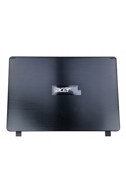 ACER CAPAC NOU PENTRU ECRAN PENTRU ASPIRE A514-51 A514-51G ANTENĂ WIFI METALICĂ