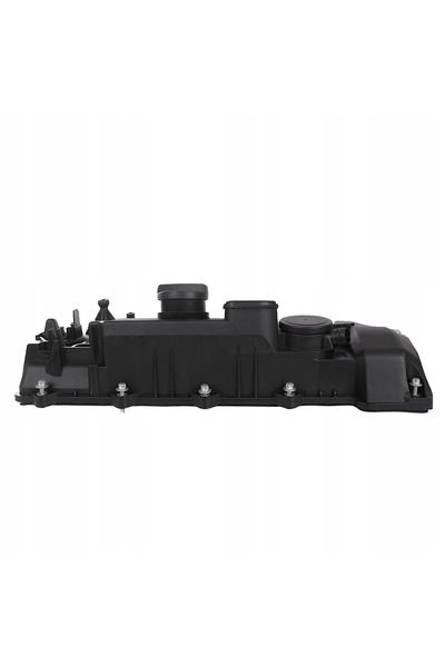 M MODECAR CAPAC SUPAPE pentru MERCEDES C 204 E W211 2,2CDi 6460101130