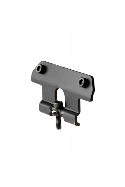 Thule Kit auto 183062