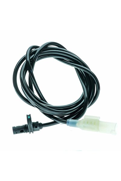 EinParts Automotive Senzor ABS spate dreapta pentru Mercedes VW EINPARTS