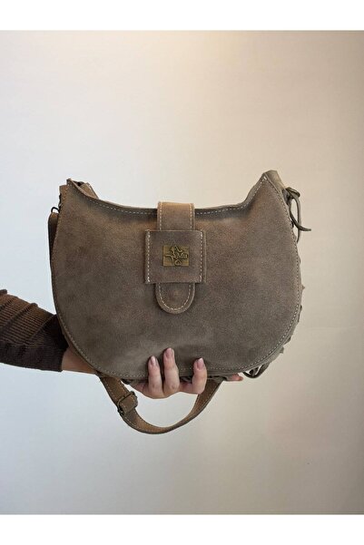 Mu leather design Miu Shoulder Bag