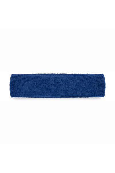 SCHMILTON Pilates Yoga Volleyball Tennis Hair Band Wristband Set