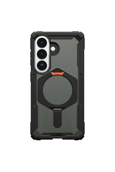 Urban Armor Gear MagSafe калъф за Samsung Galaxy S26 S942, Urban Armor Gear, ...