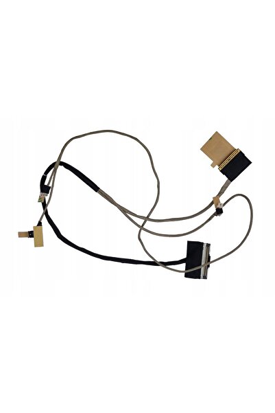ACER NOUĂ MATRIZĂ LCD BANDĂ LENTILORĂ PREDATOR G9-591 G9-592 G9-593 EDP P5NCN...