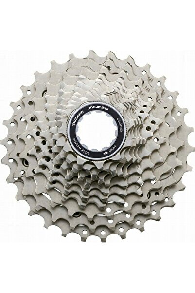 Shimano Kaseta CS-R7000 105 11-30 11rz
