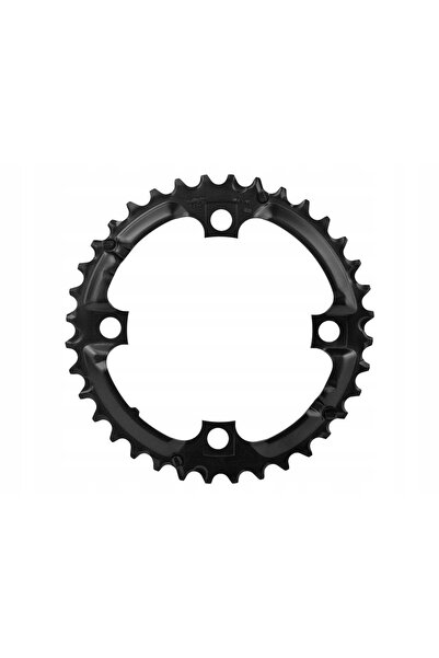 Shimano Angrenaj cu foaie de lanț Deore FC-M590, FC-M532 32T oțel