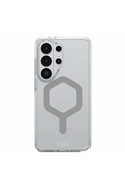 Urban Armor Gear MagSafe калъф за Samsung Galaxy S26 Ultra S948, Urban Armor ...