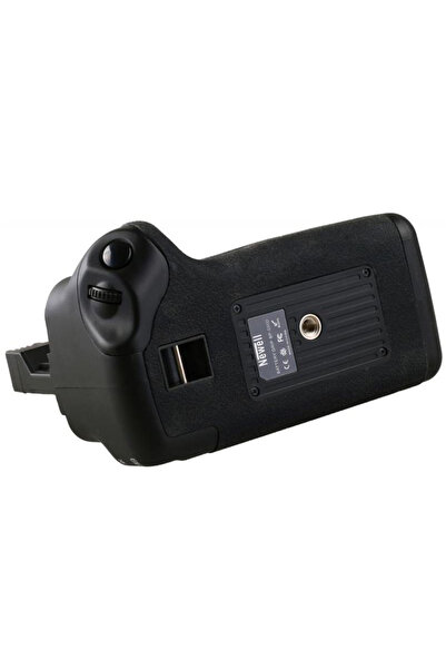 Newell Acumulator BG-E8 pentru Canon 600D 650D 700D