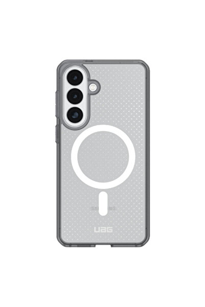 Urban Armor Gear MagSafe калъф за Samsung Galaxy S26 S942, Urban Armor Gear, ...