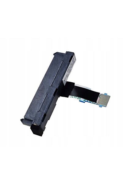 ACER NOU ADAPTOR CONECTOR DISC SATA PENTRU LAPTOP NITRO VN7-793 VN7-793G