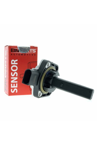 EinParts Automotive Senzor nivel ulei pentru BMW