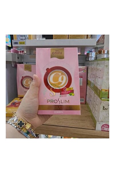 C9 coffee