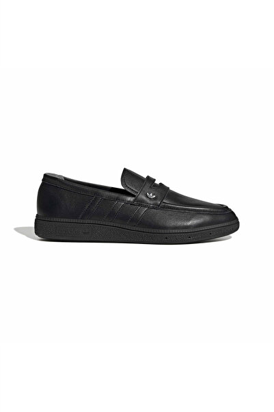 adidas Erkek Spor Ayakkabı HANDBALL SPEZIAL LOAFER PREM KJ5786