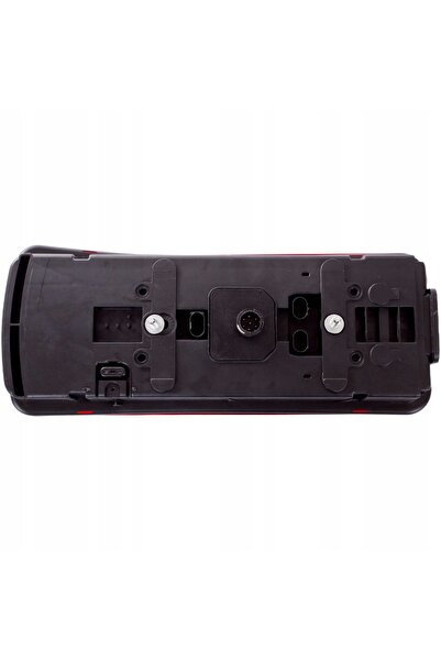 M MODECAR Lampă spate combinată dreapta pentru DAF XG+, XG, XF 106, 105, CF
