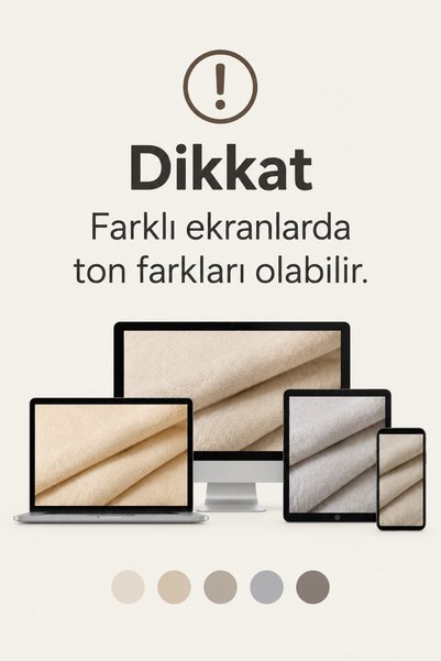 Peacock Welsoft Çift Kişilik Yorgan Lüx 195x215