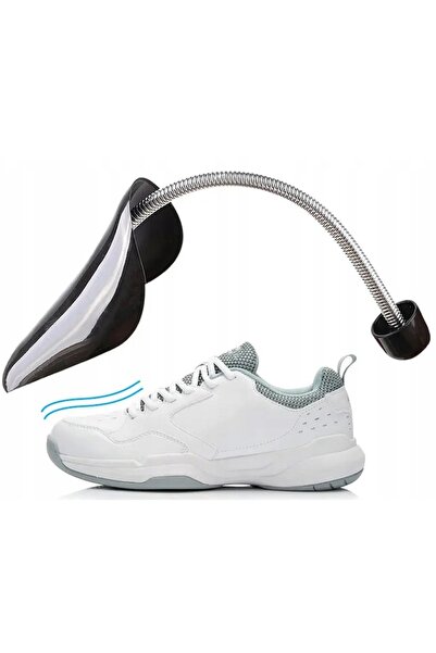 VERK Set of two elastic boots, shoe stretchers, sizes 41 - 46