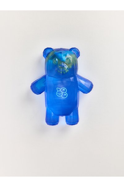 LC Waikiki Crystal Gummy Bears Forever Serisi