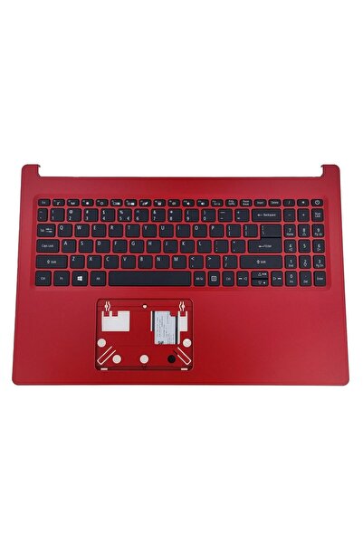 ACER NOUĂ CARCASĂ TASTATURĂ ILUMINATĂ ASPIRE A515-54 A515-54G US