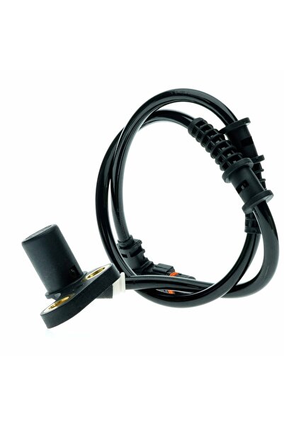 EinParts Automotive Senzor ABS față dreapta pentru Mercedes EINPARTS