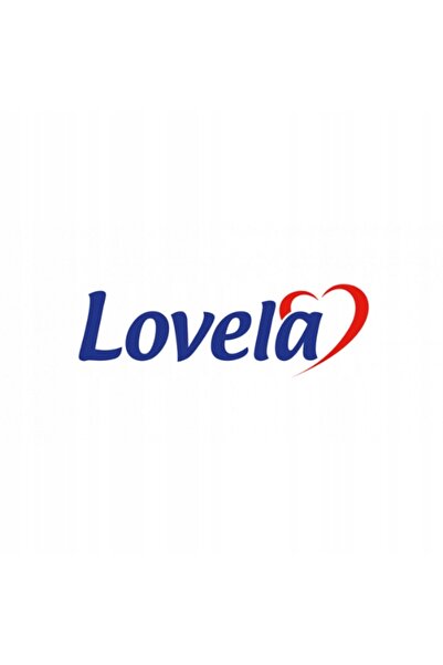 LOVELA Set de capsule de rufe Baby White și Color pentru copii, 3x 23 bucăți