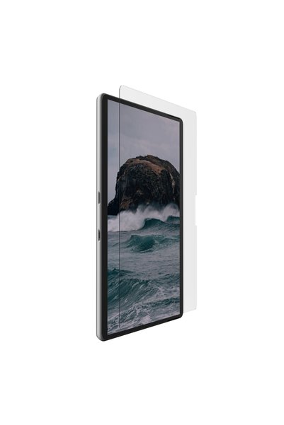 UAG Urban Armor Gear Surface Pro 9 Folie de protecție transparentă din sticlă...