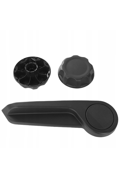 M MODECAR Kit de reparații pentru reglarea scaunului pentru IVECO DAILY 2014-...