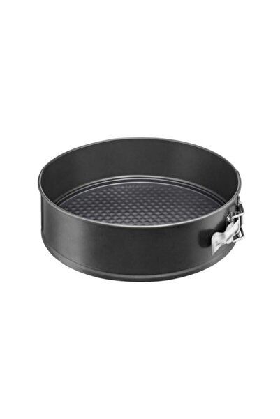 Ambition Formă de tort 69933 LUKRECJA 28 cm