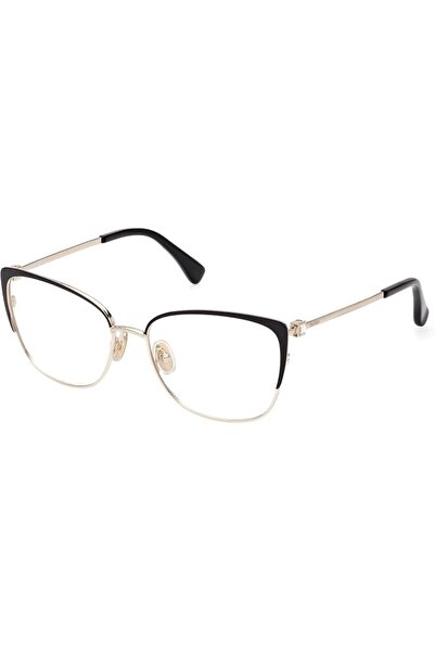Maxmara نظارات شمسية رجالية طراز Mm5106